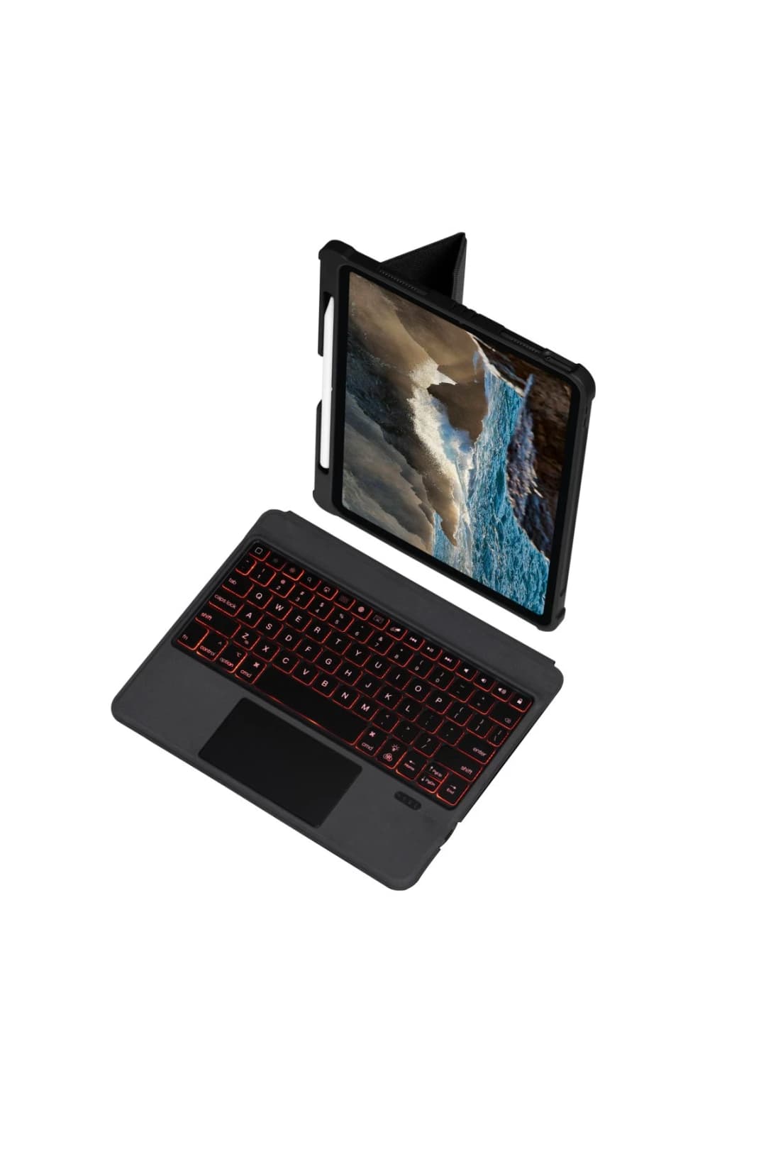 Product gallery 230593