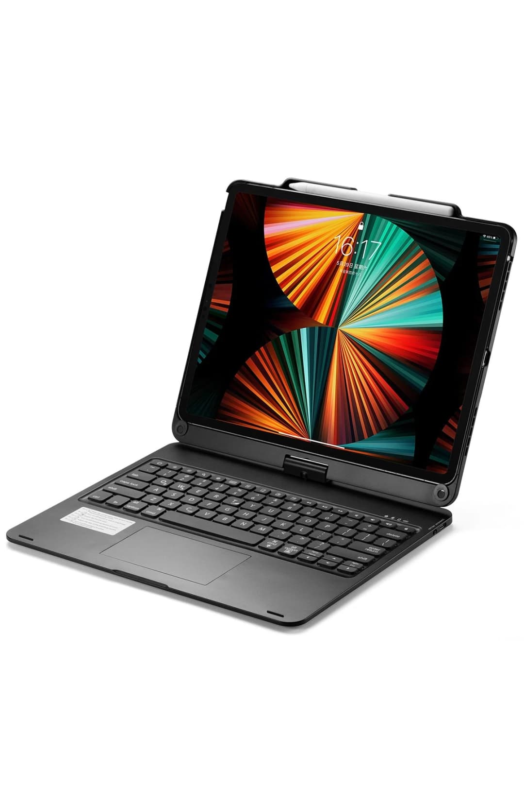 Product gallery 230705