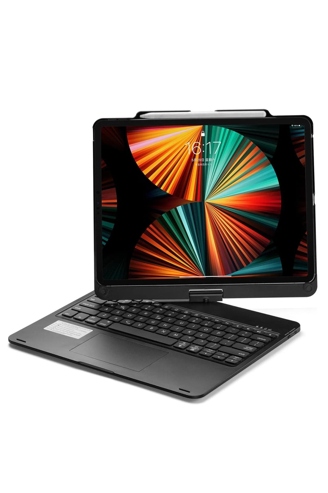 Product gallery 230708