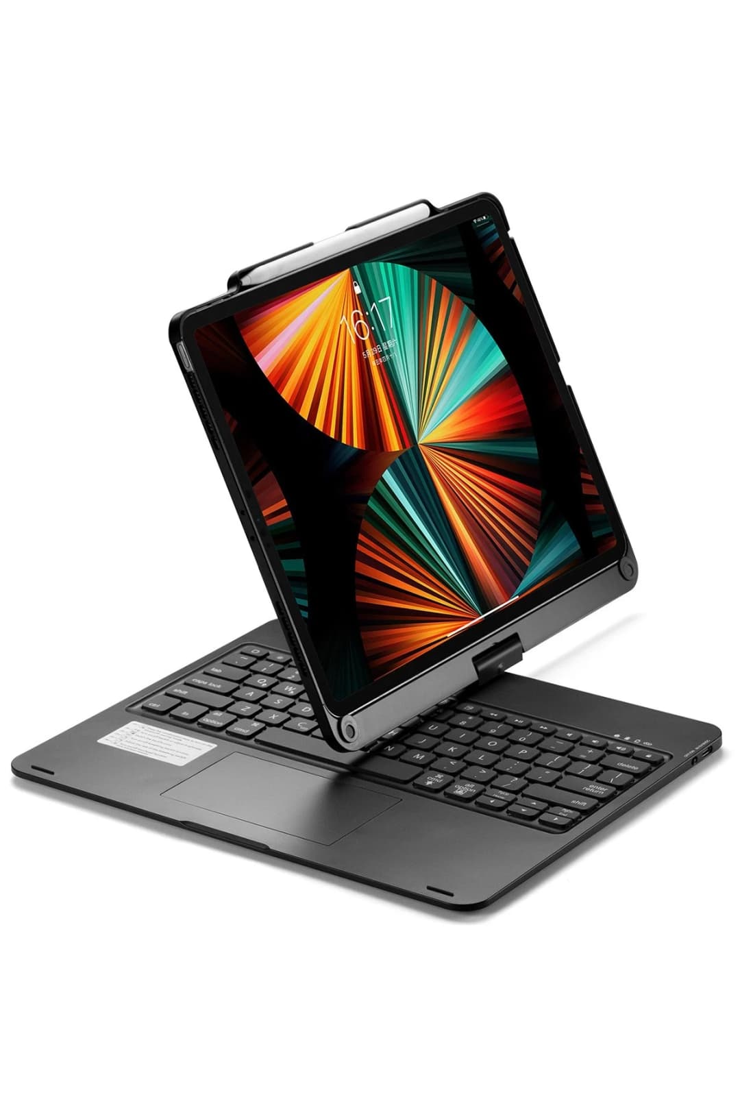 Product gallery 230709