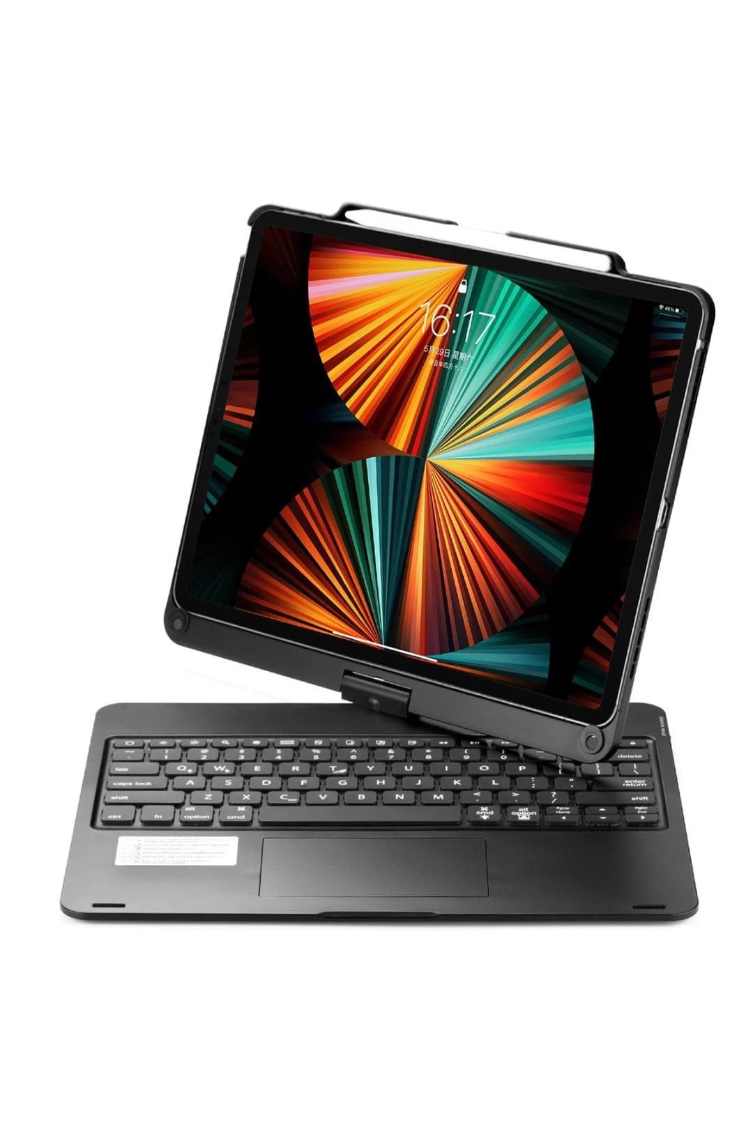 Product gallery 230711