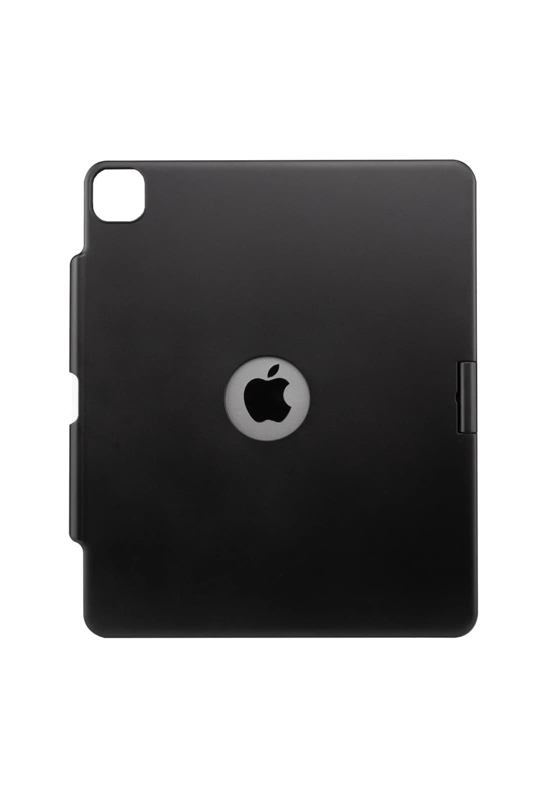 Product gallery 230713