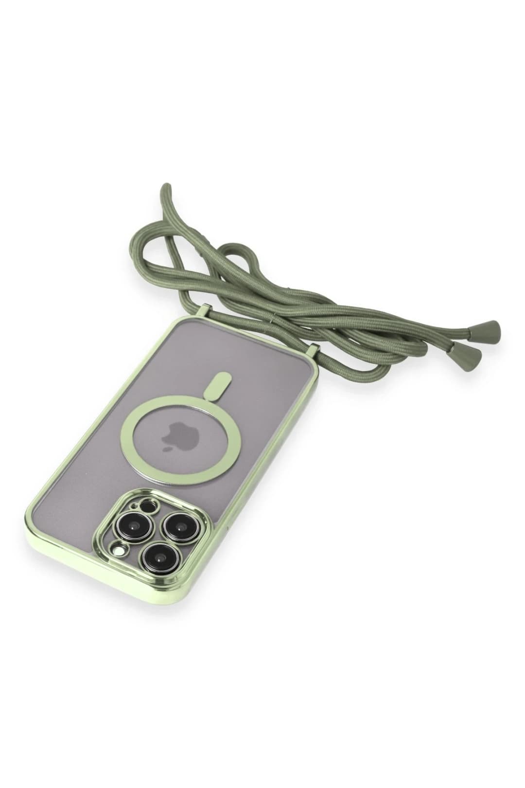 Product gallery 230773