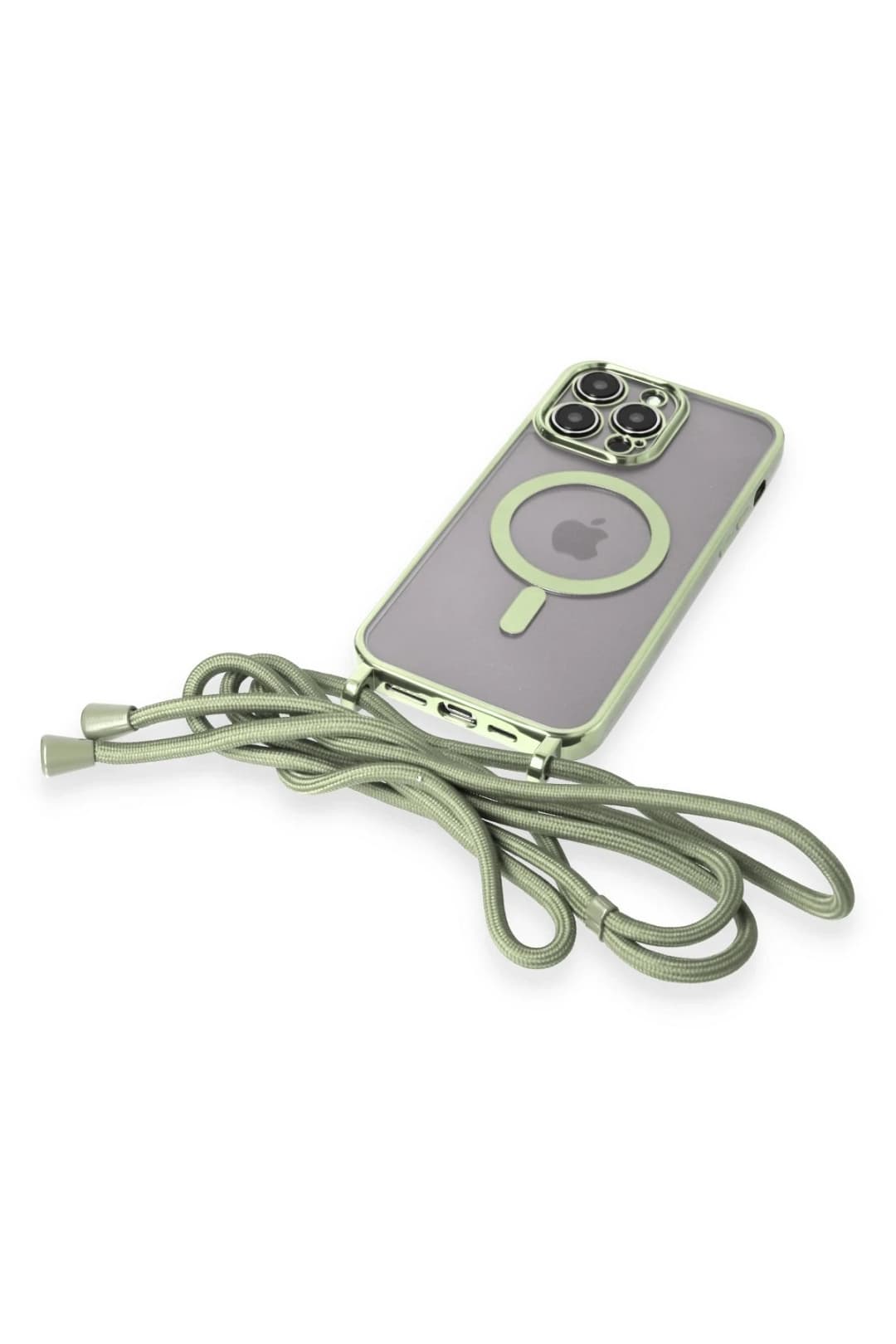 Product gallery 230775