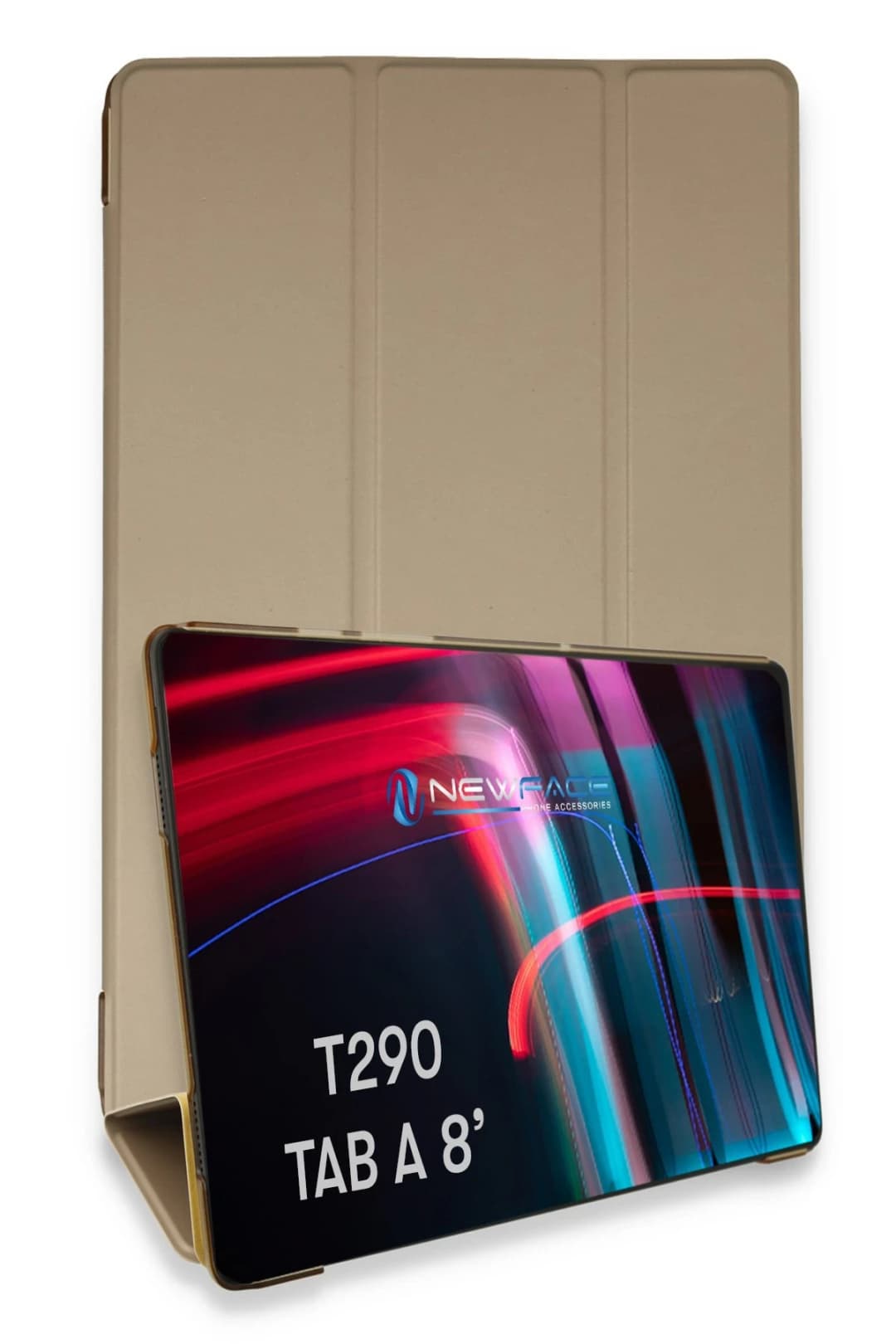Product gallery 230850