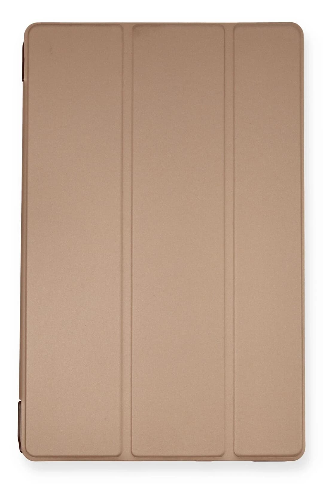 Product gallery 230852
