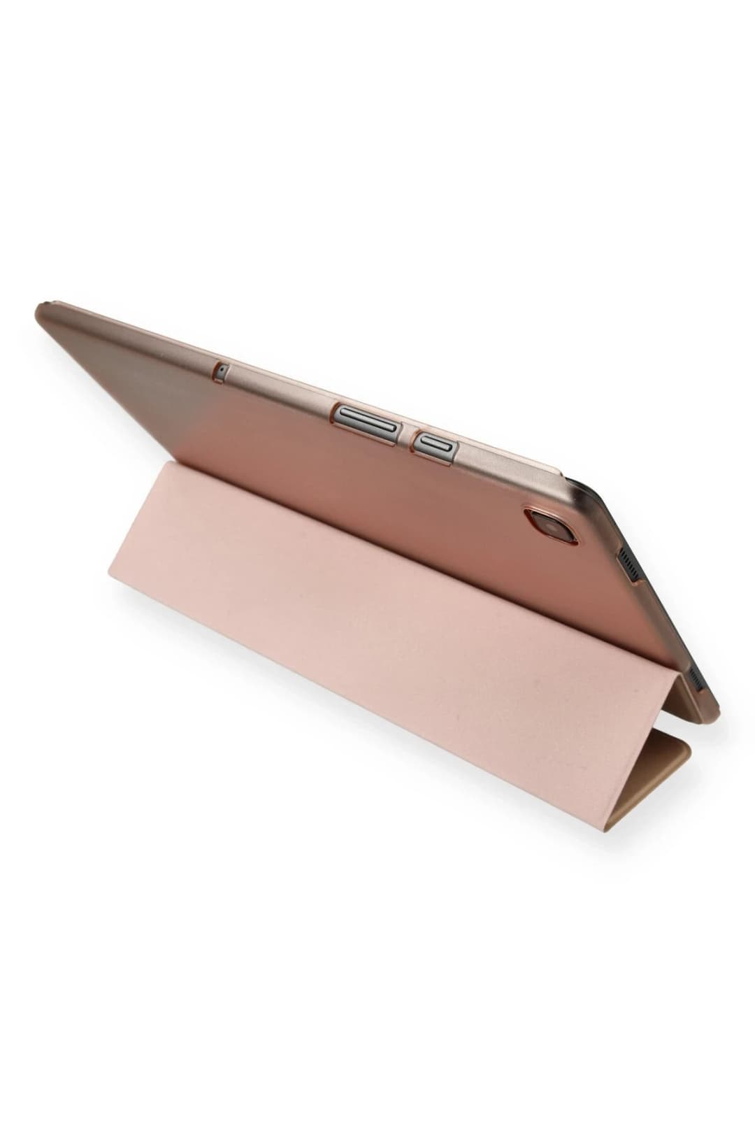 Product gallery 230855