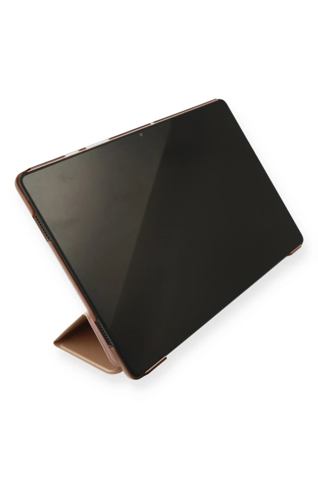 Product gallery 230856