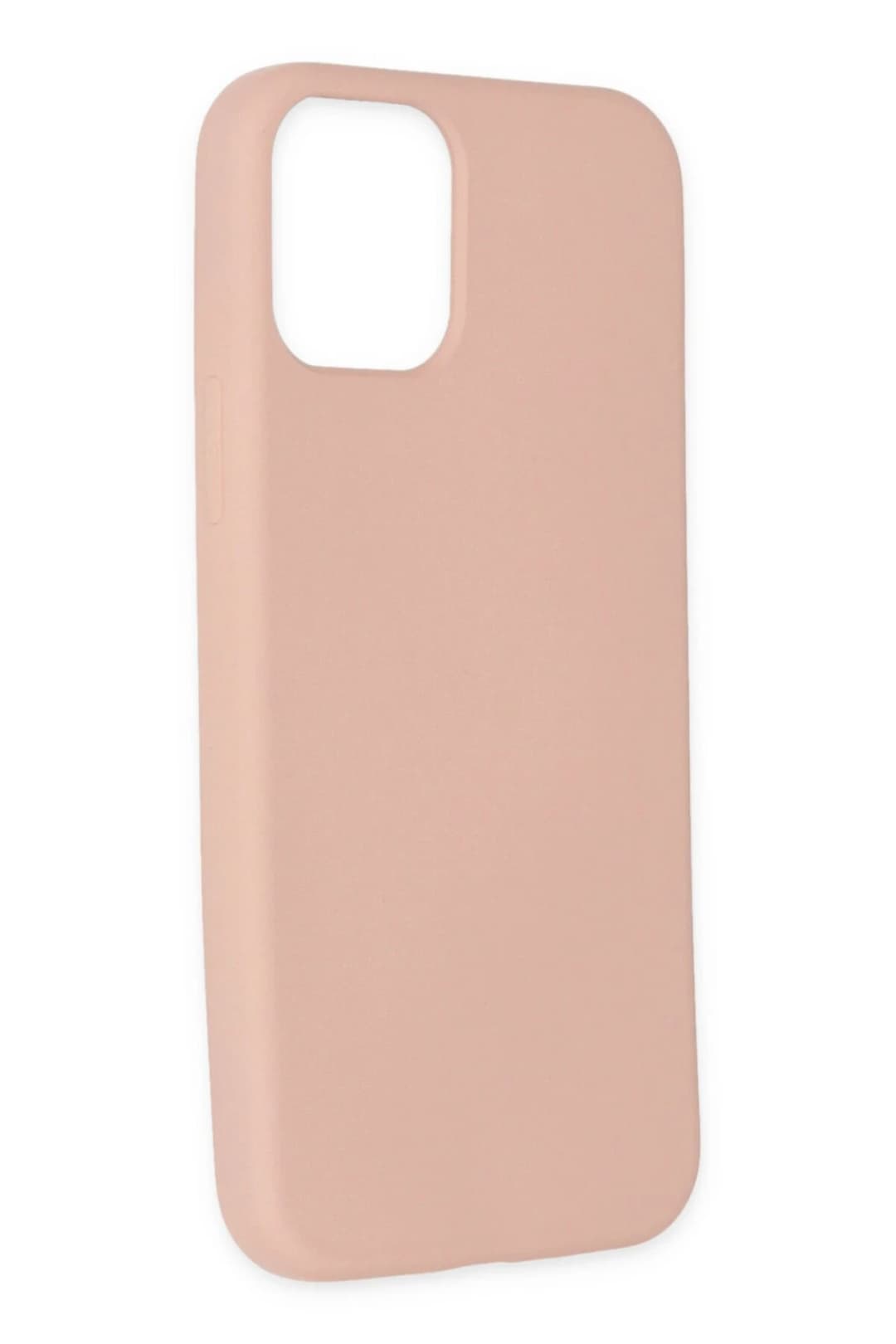 Product gallery 230864