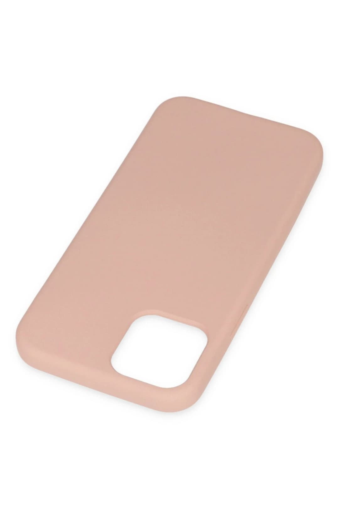 Product gallery 230866