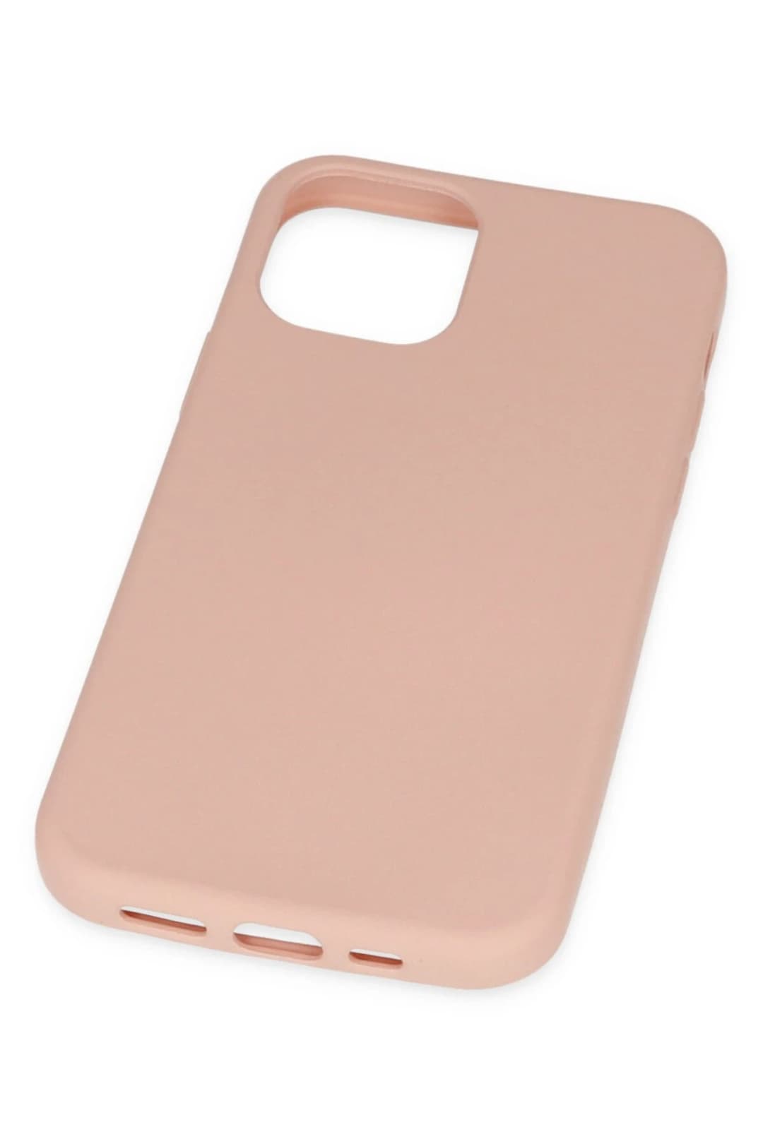 Product gallery 230867