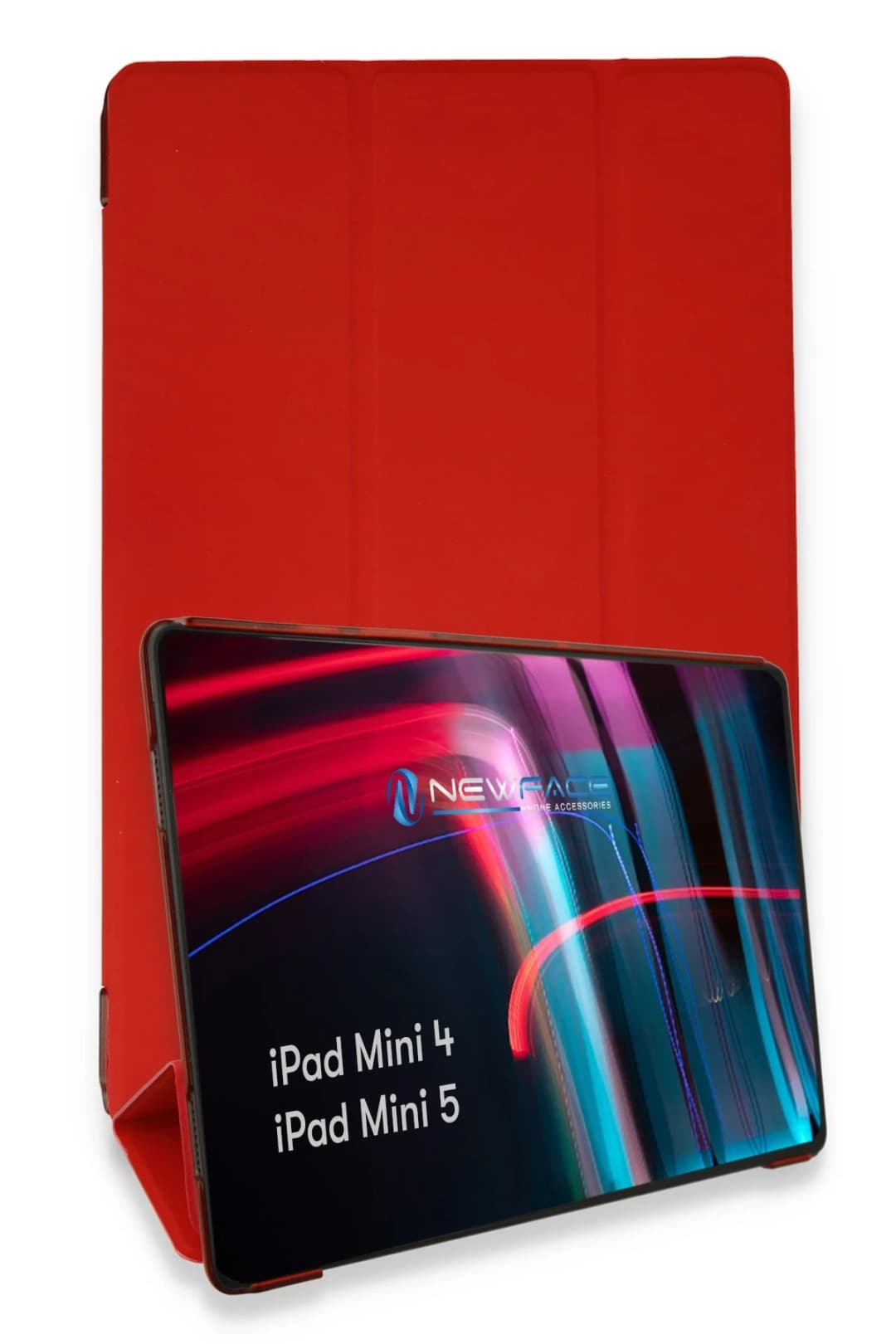 Product gallery 230945