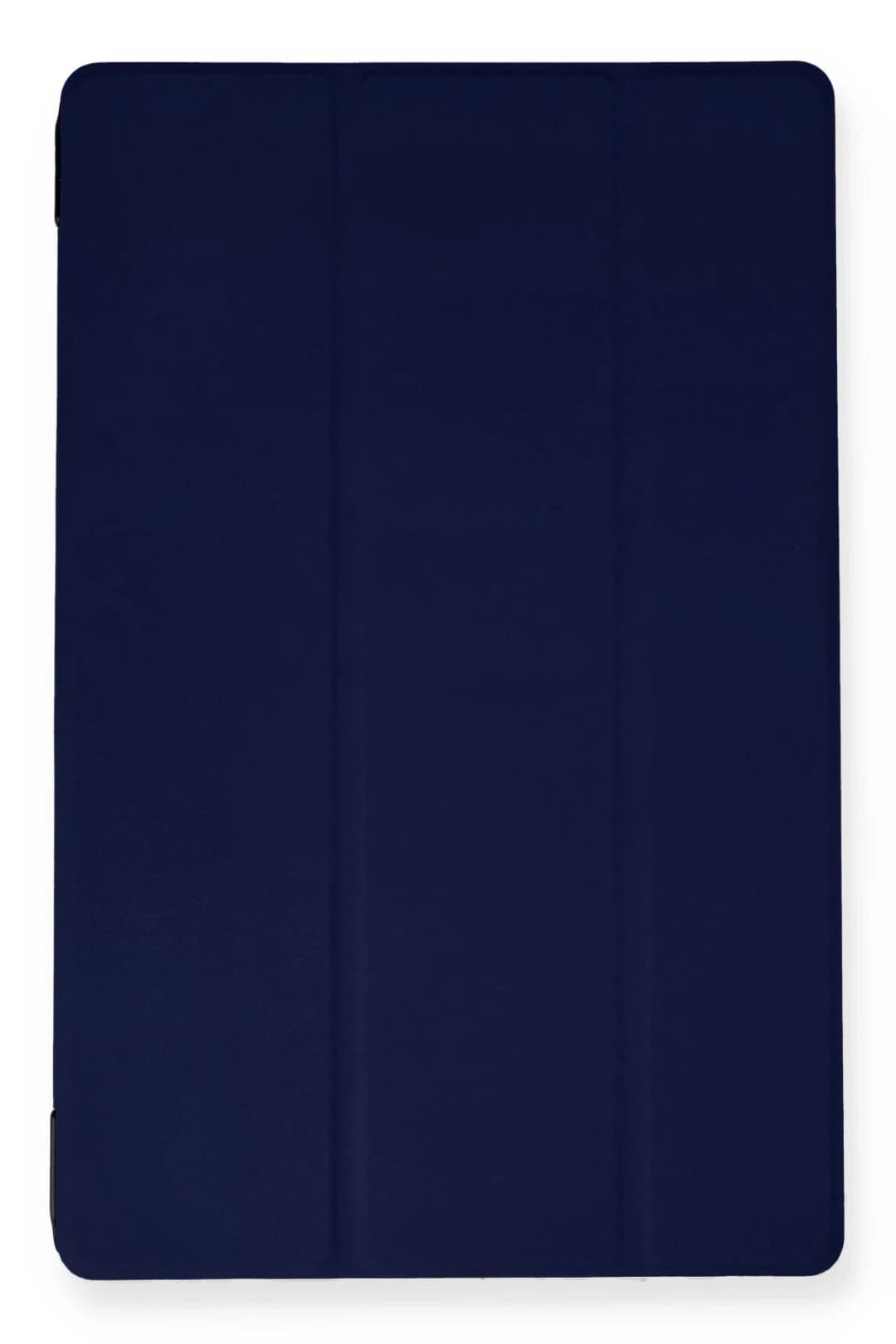 Product gallery 231144