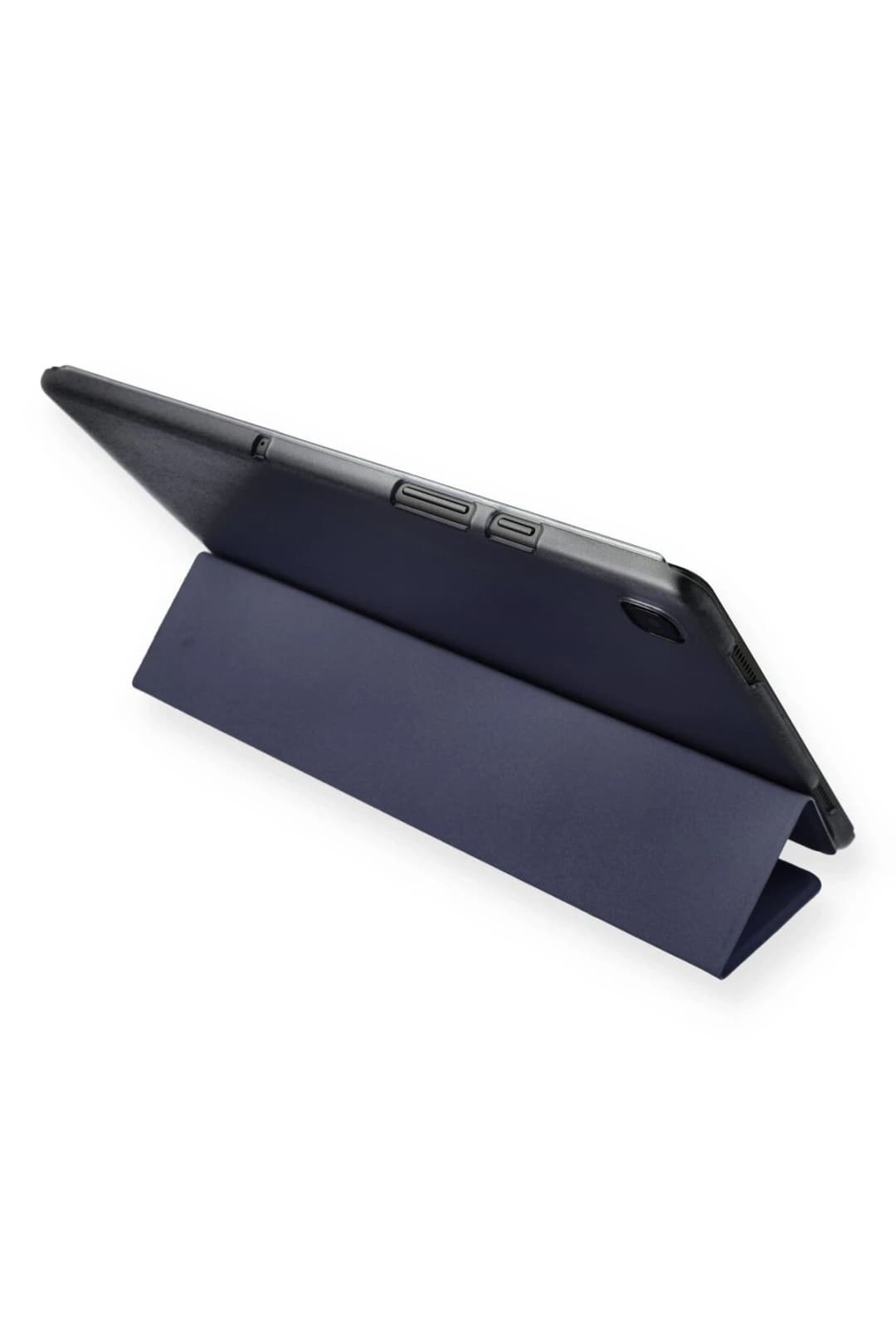 Product gallery 231148