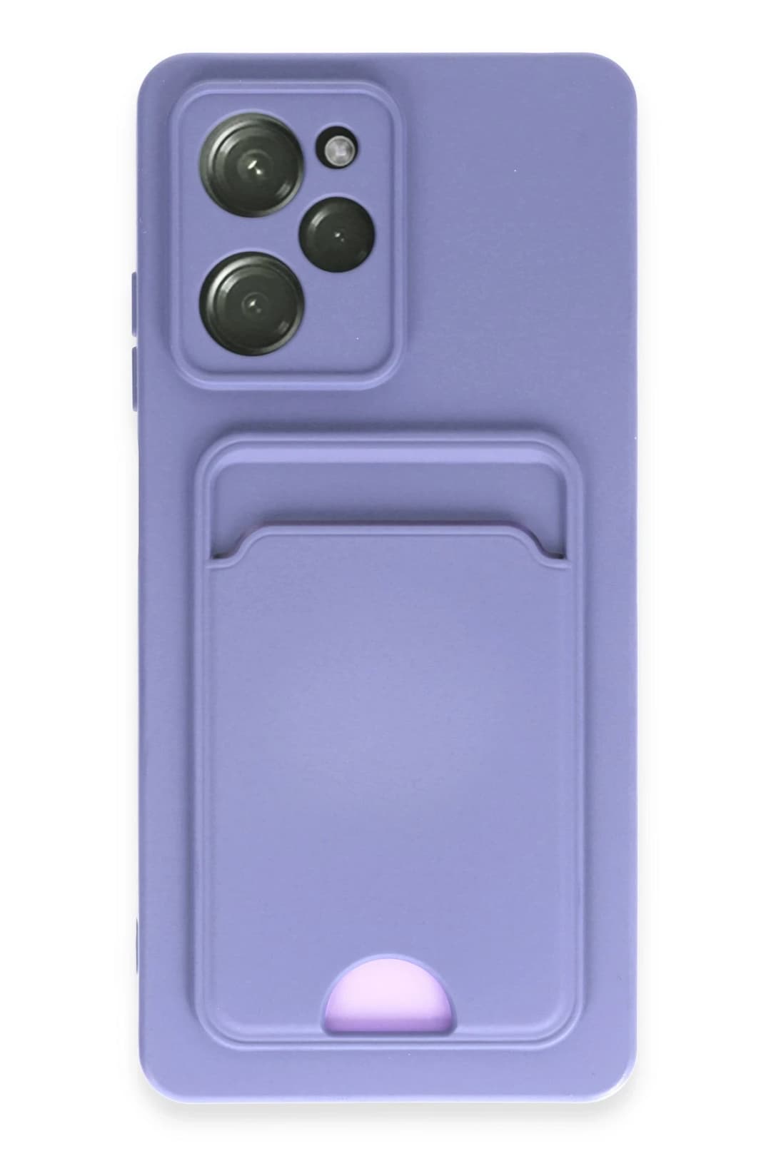 Product gallery 231187