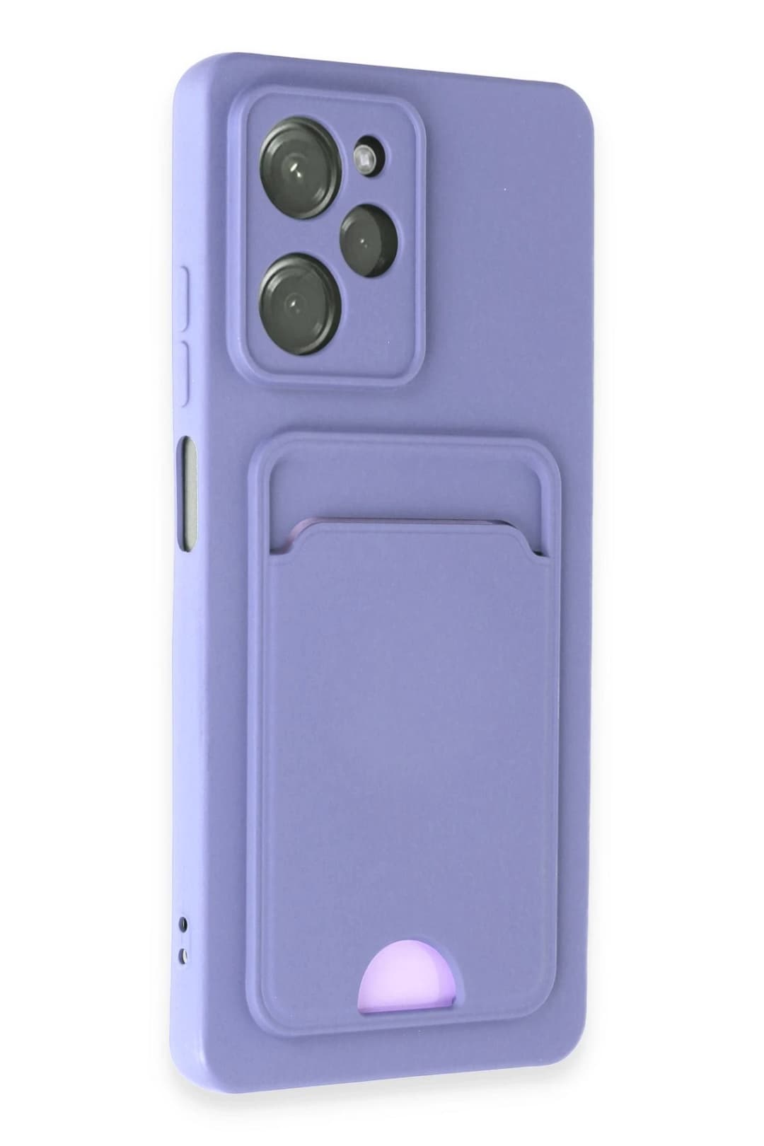 Product gallery 231189