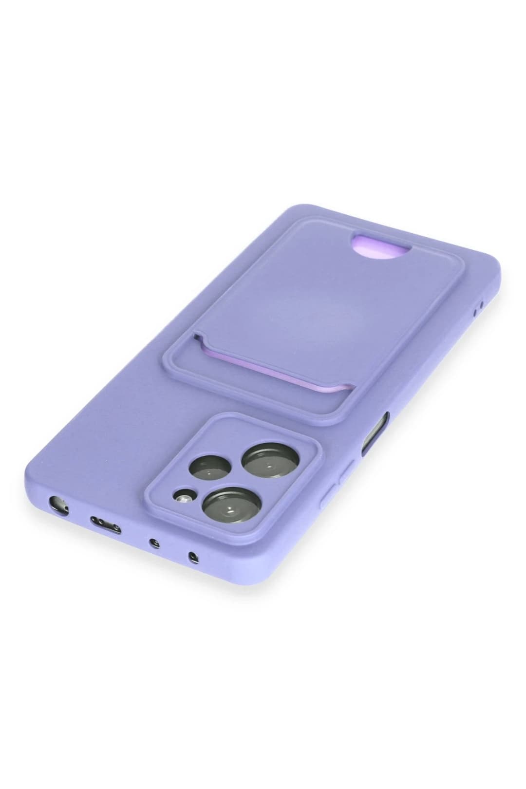 Product gallery 231191