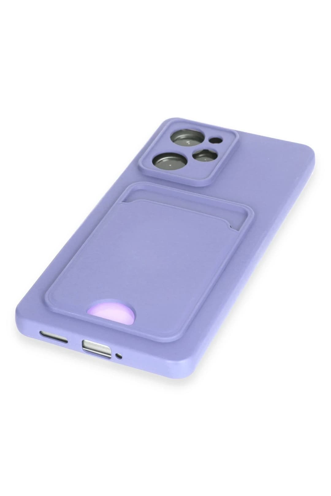 Product gallery 231192