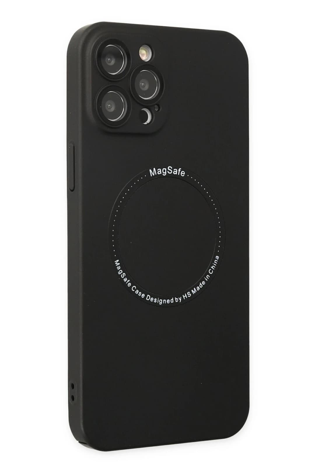 Product gallery 231195