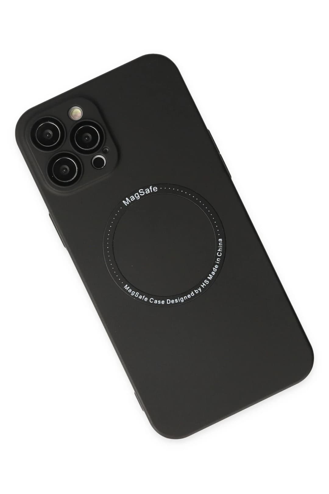 Product gallery 231197