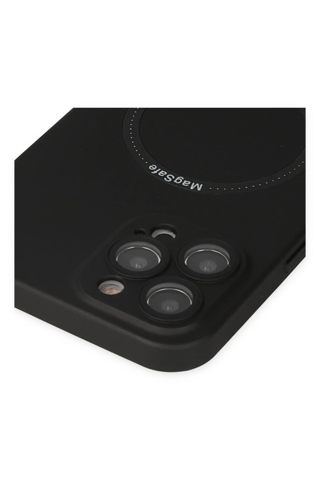 Product gallery 231200