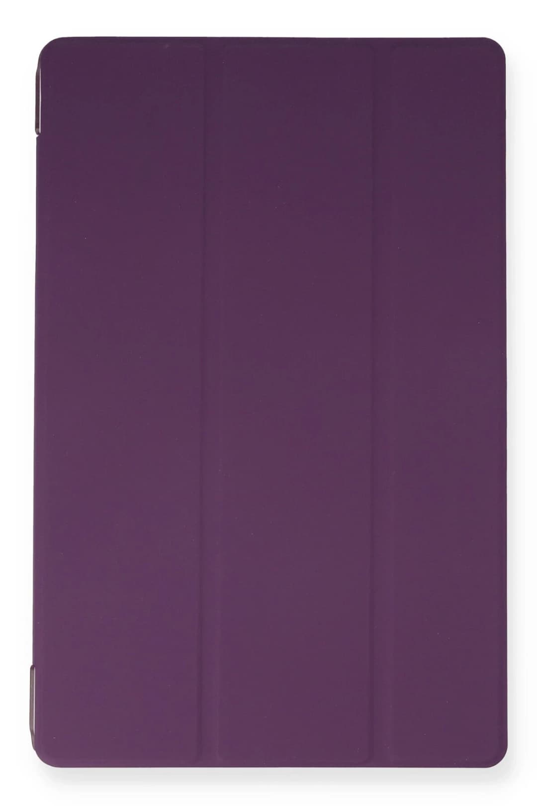 Product gallery 231207