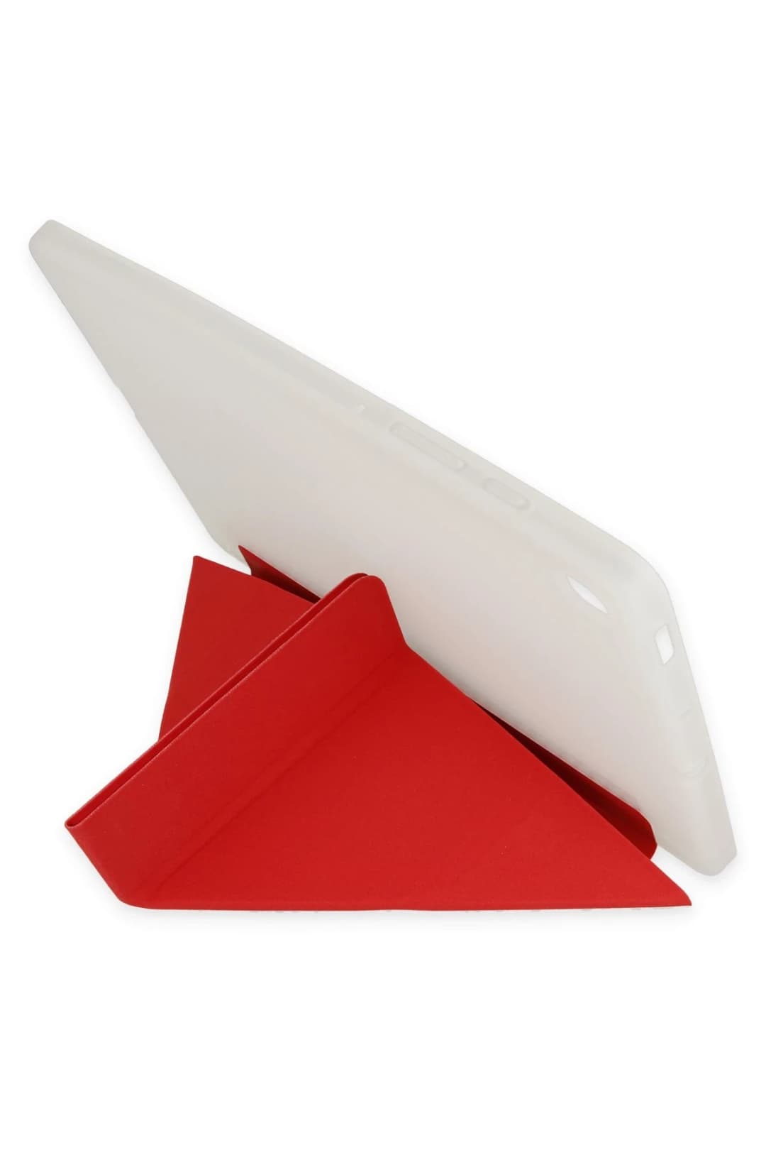 Product gallery 231425