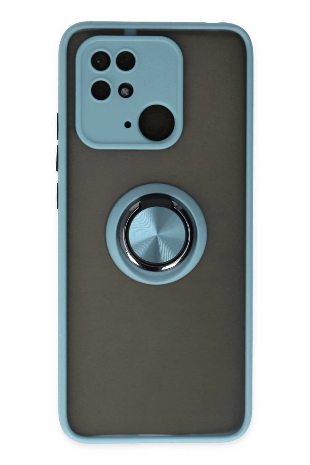 Product gallery 231486