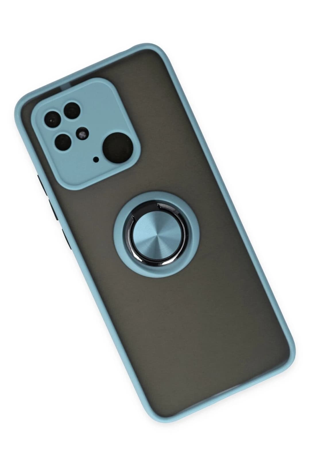 Product gallery 231488