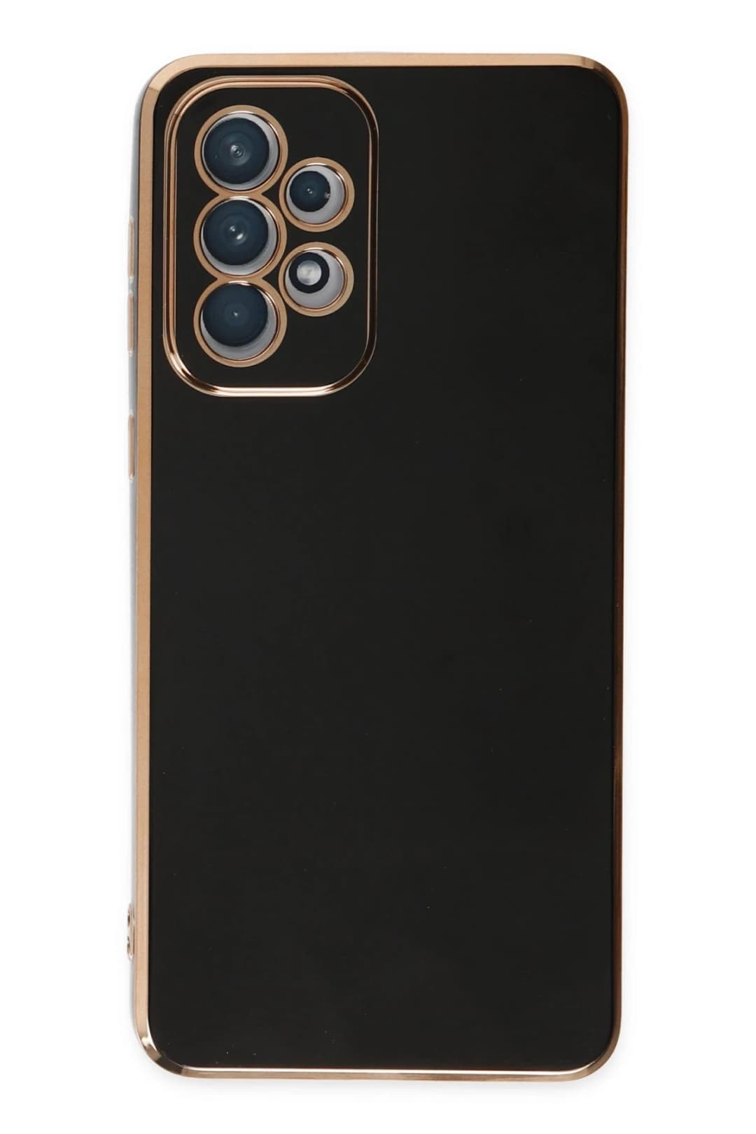 Product gallery 231777