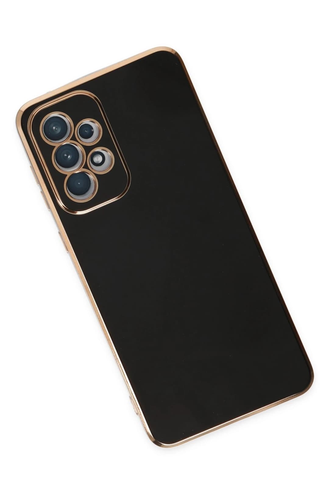 Product gallery 231778