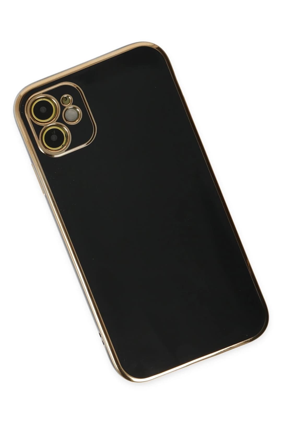 Product gallery 231920