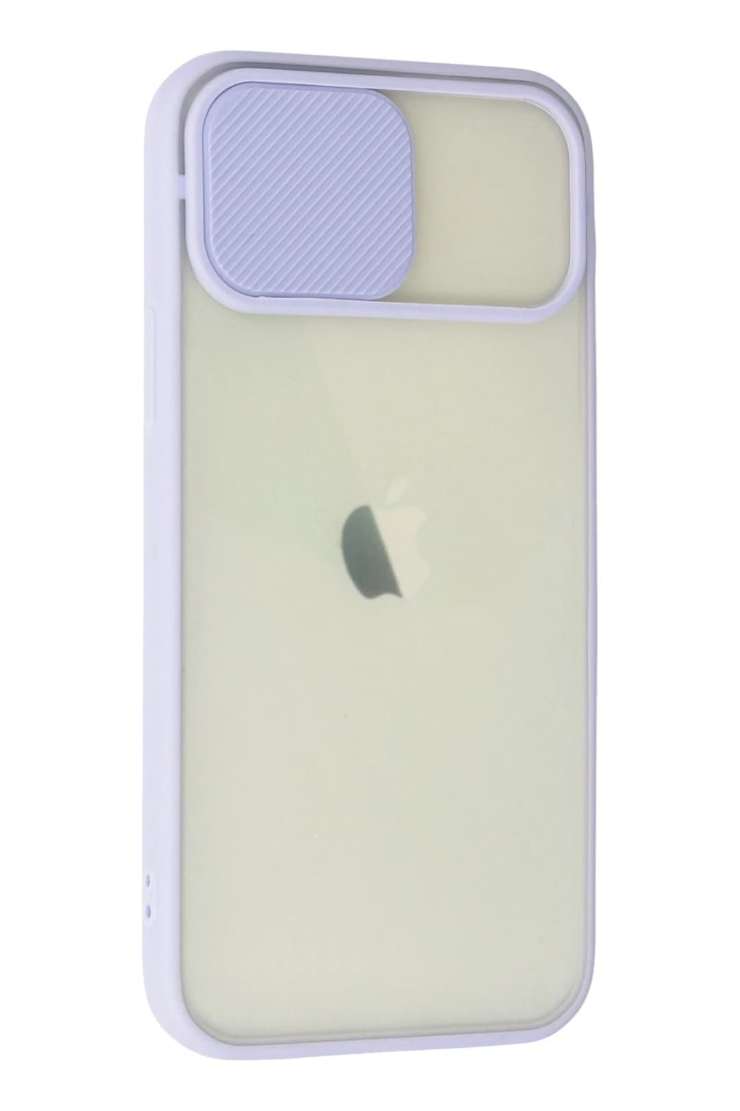 Product gallery 231949