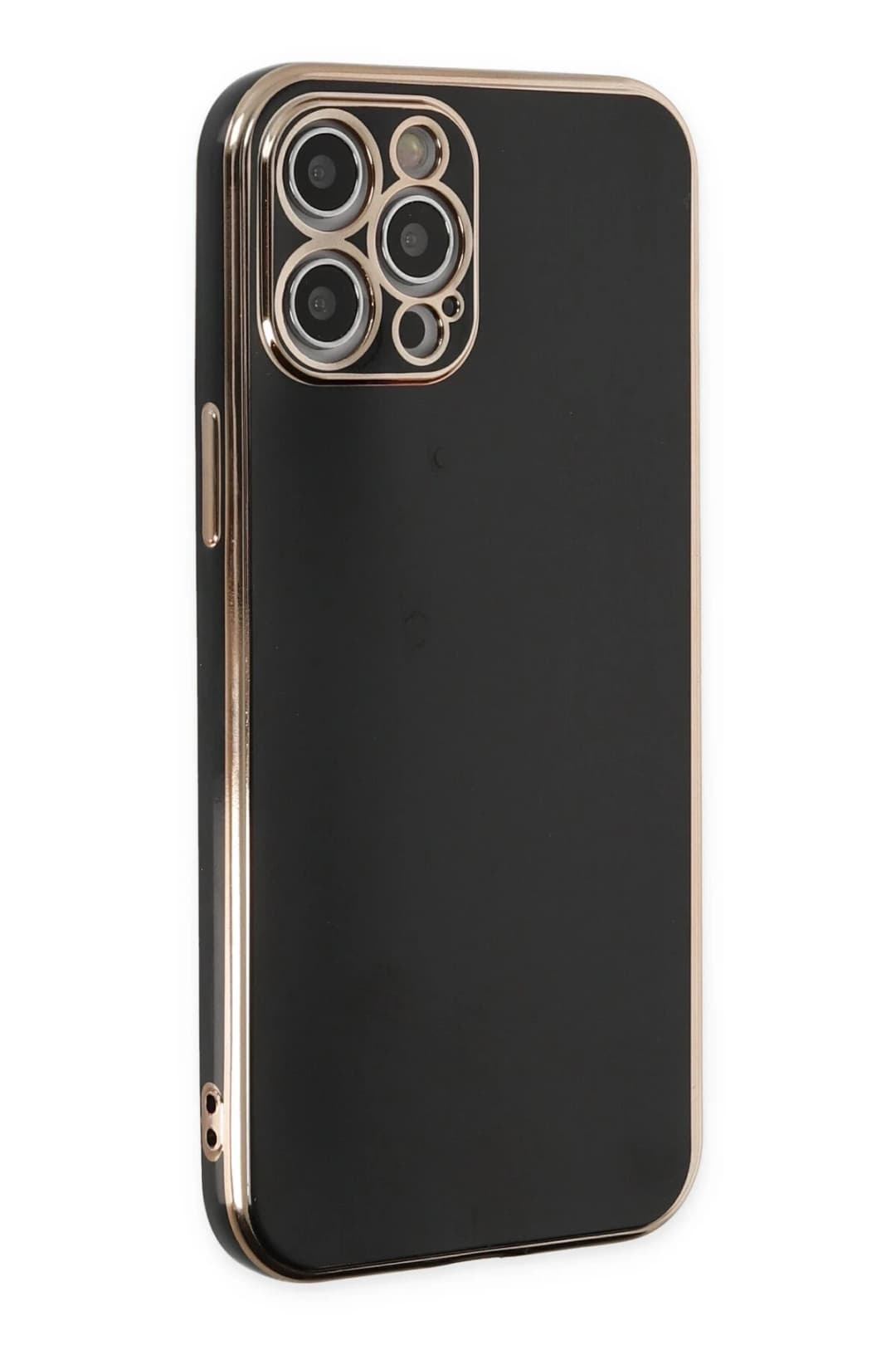 Product gallery 231983