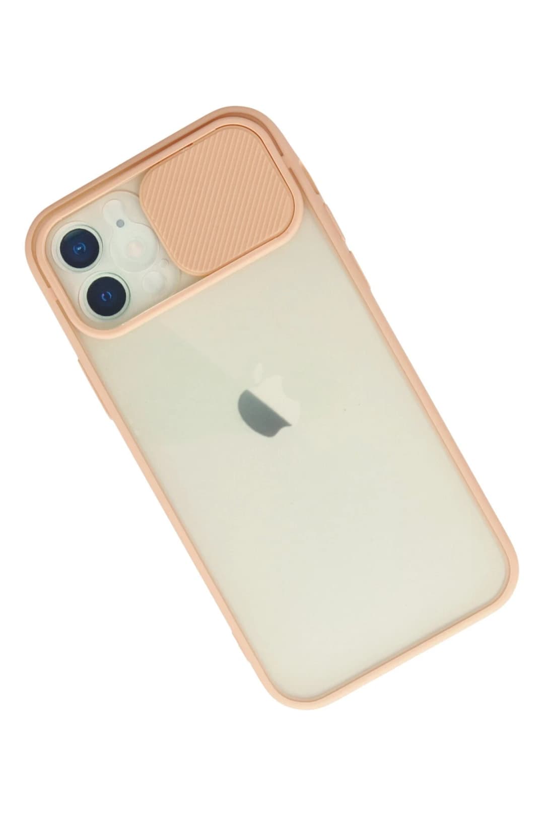 Product gallery 232017