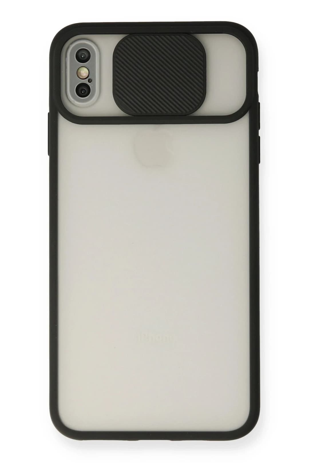 Product gallery 232024