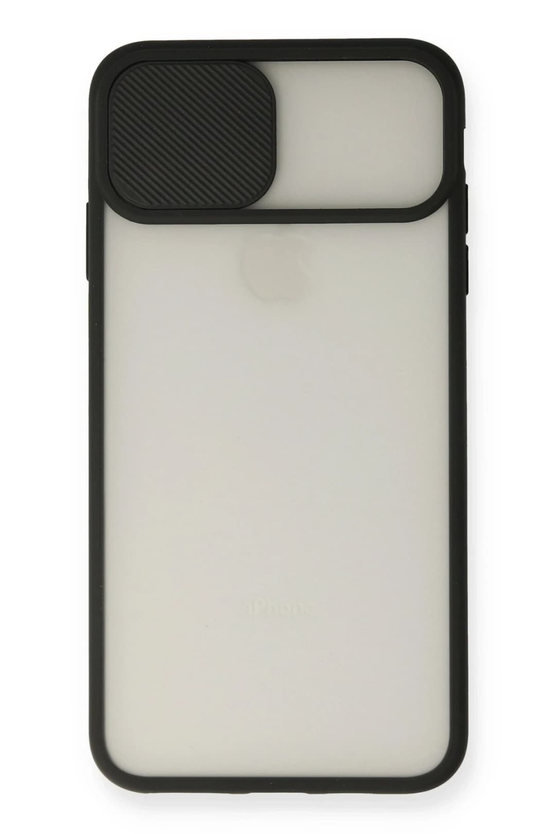 Product gallery 232027