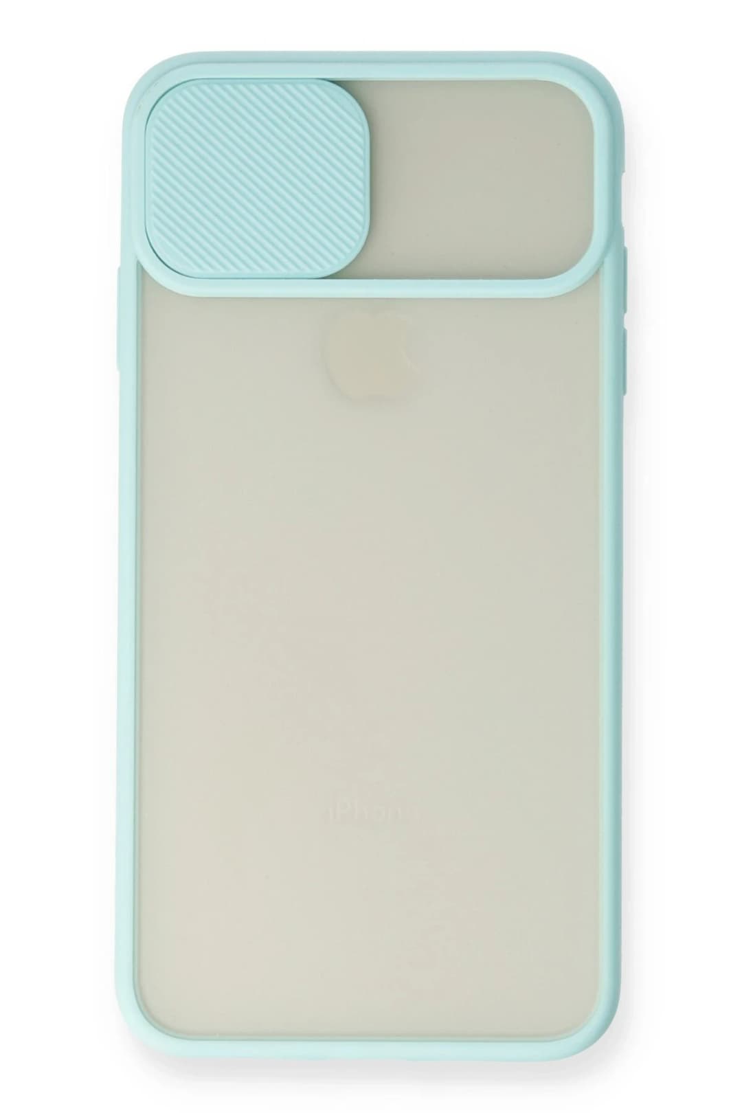 Product gallery 232091