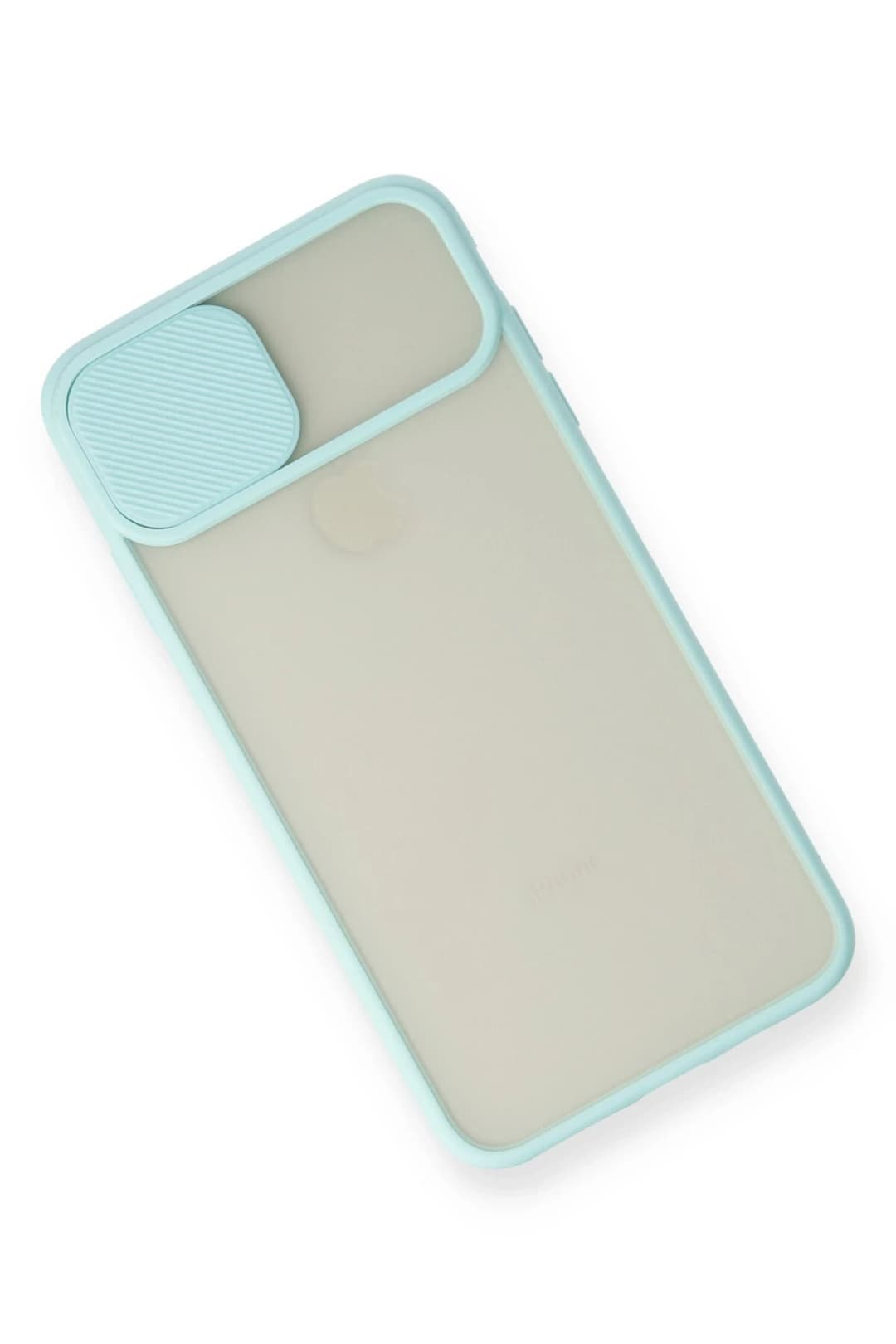 Product gallery 232092