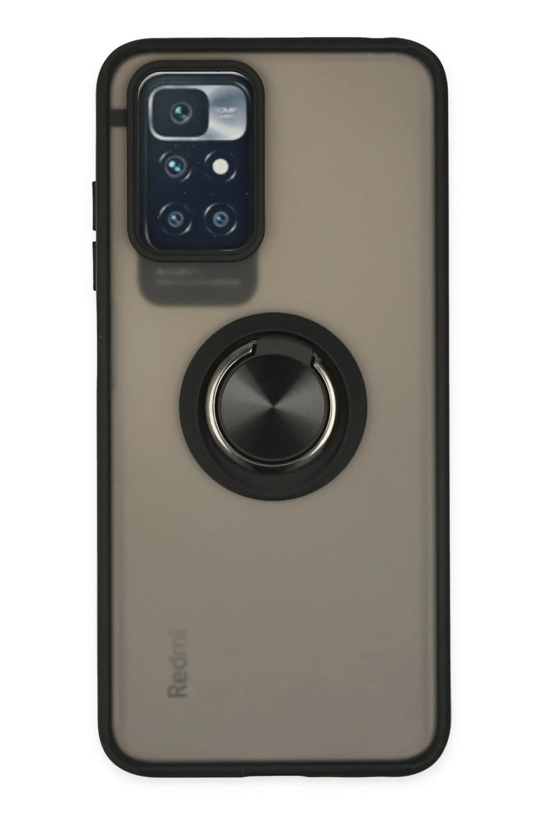 Product gallery 232108