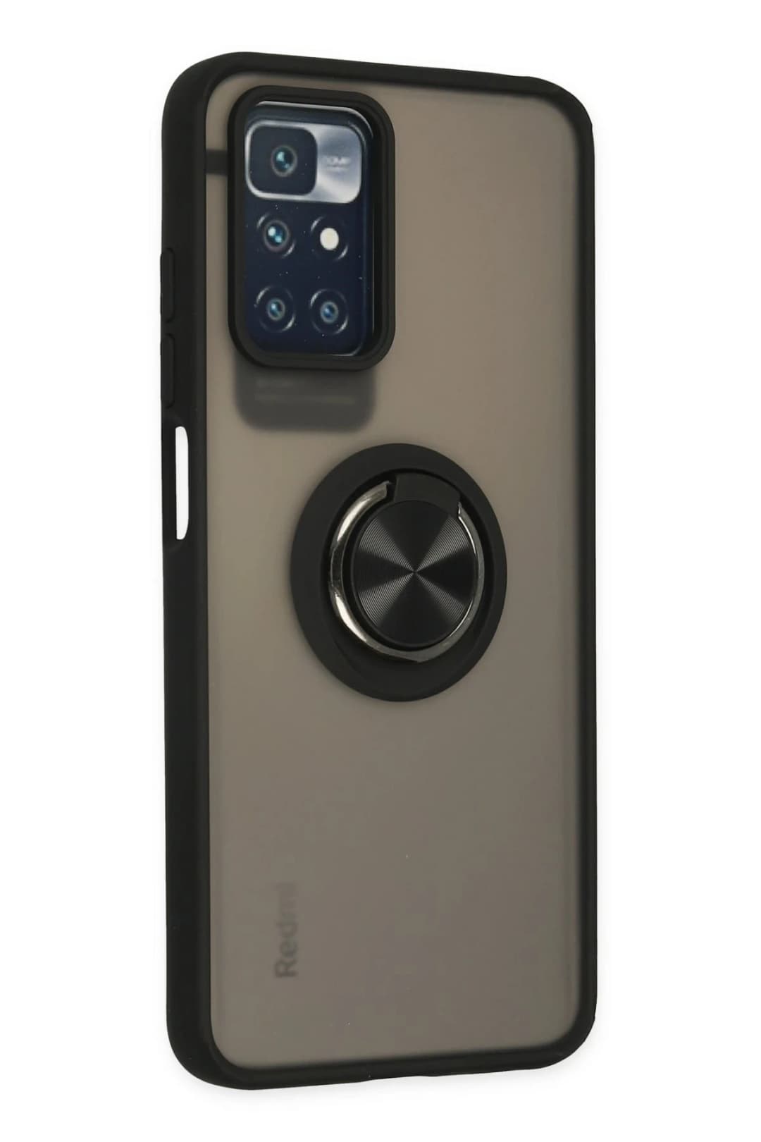 Product gallery 232109