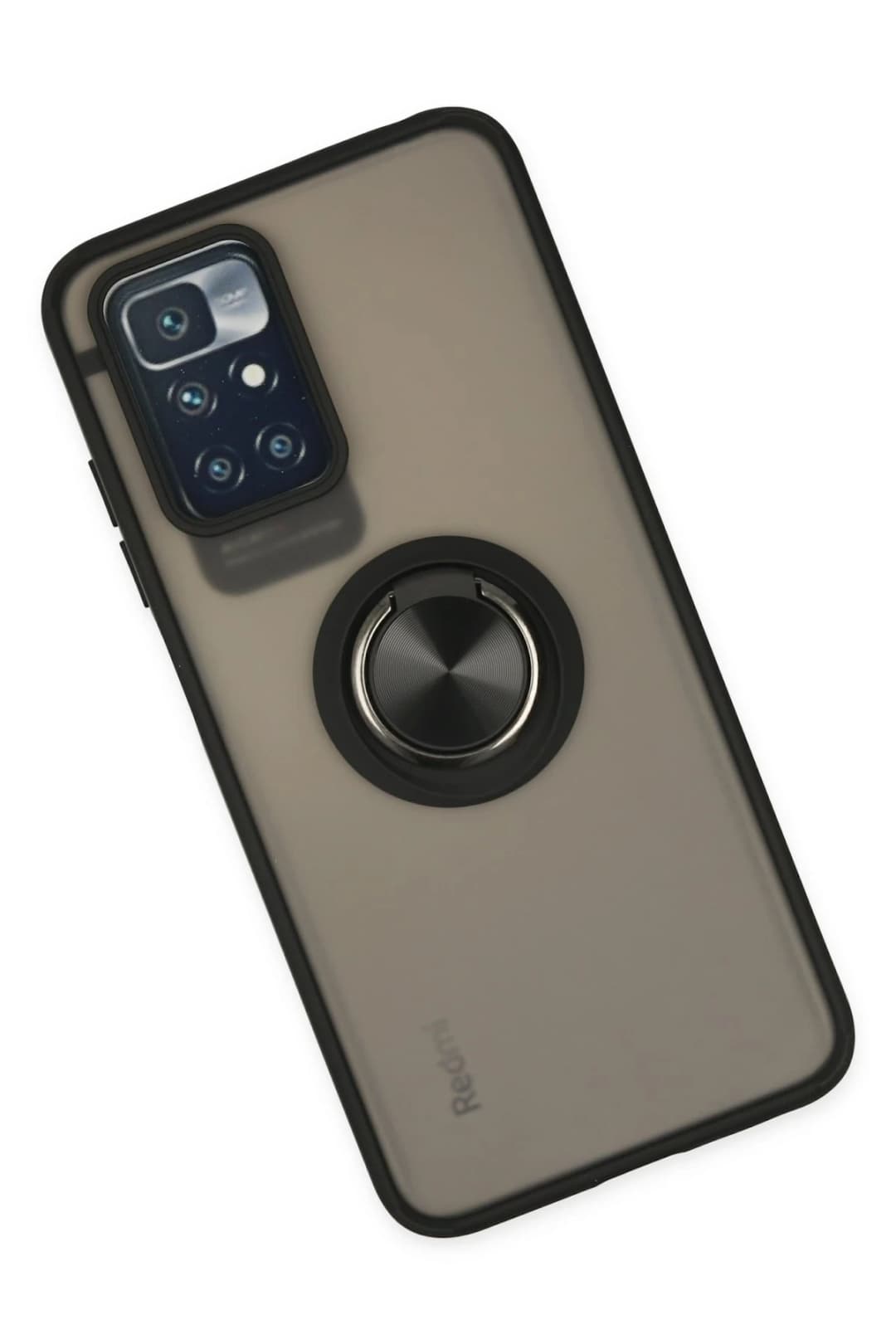 Product gallery 232110