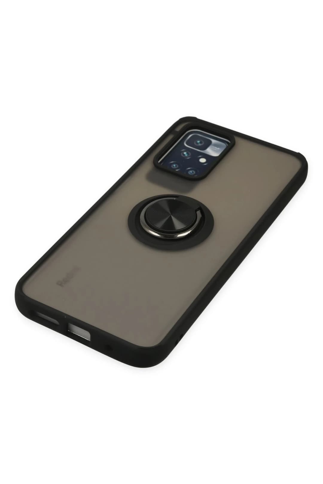 Product gallery 232113