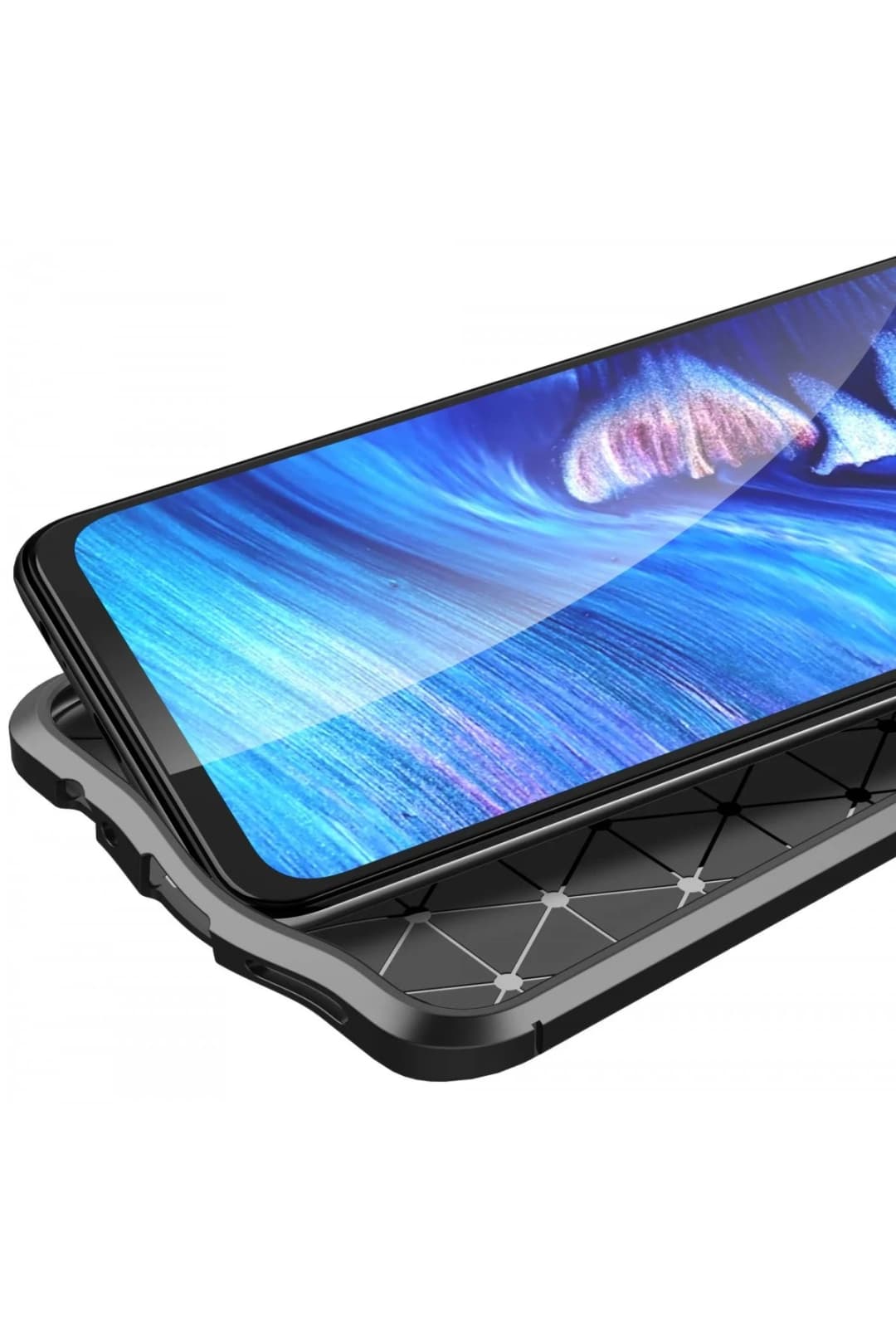 Product gallery 232235