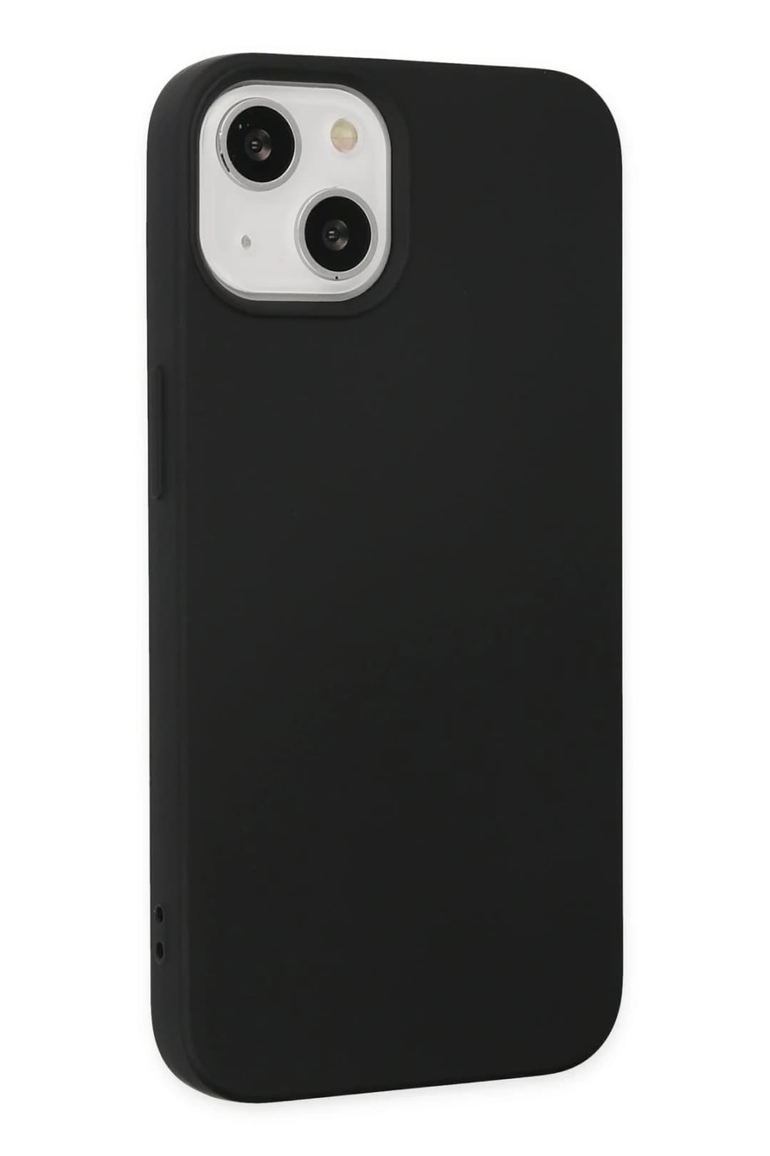 Product gallery 232278