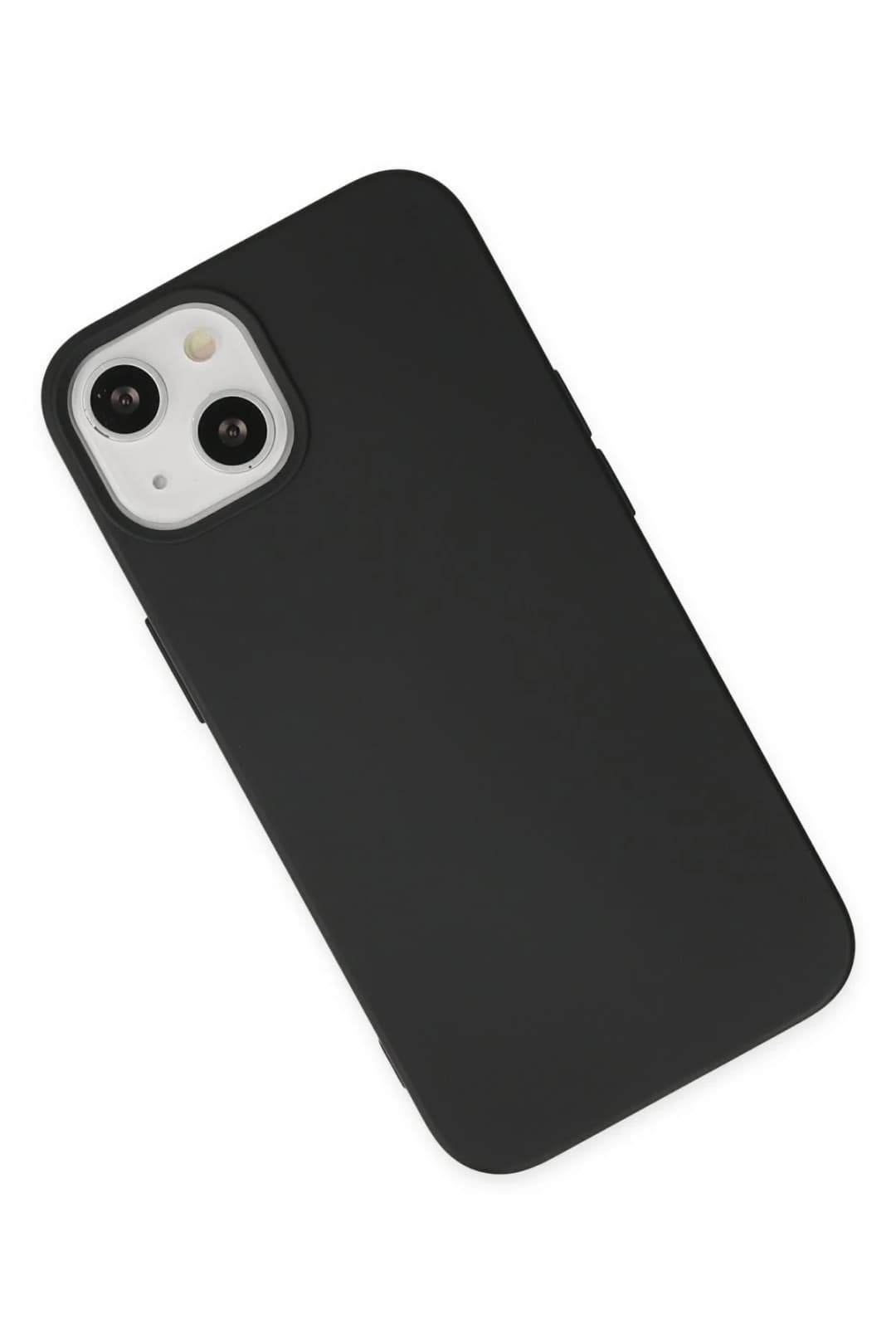 Product gallery 232280