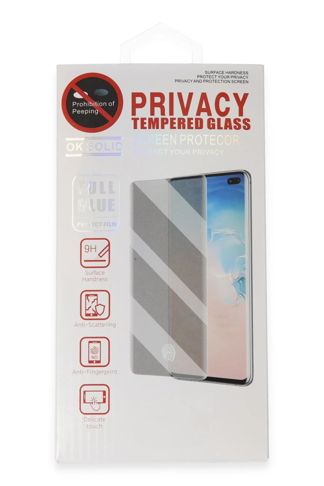 Product gallery 232403