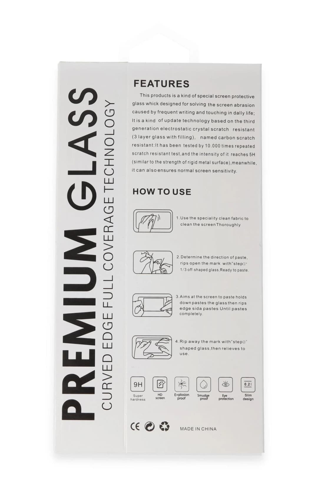 Product gallery 232404