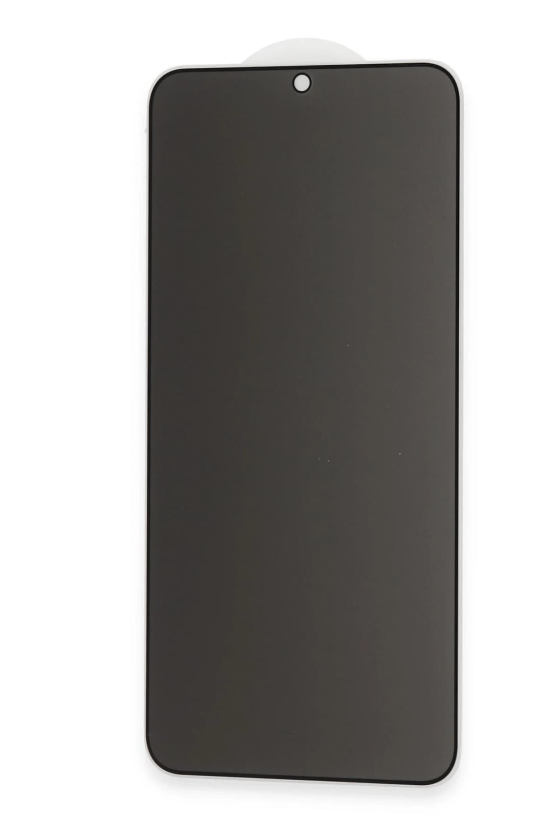 Product gallery 232407