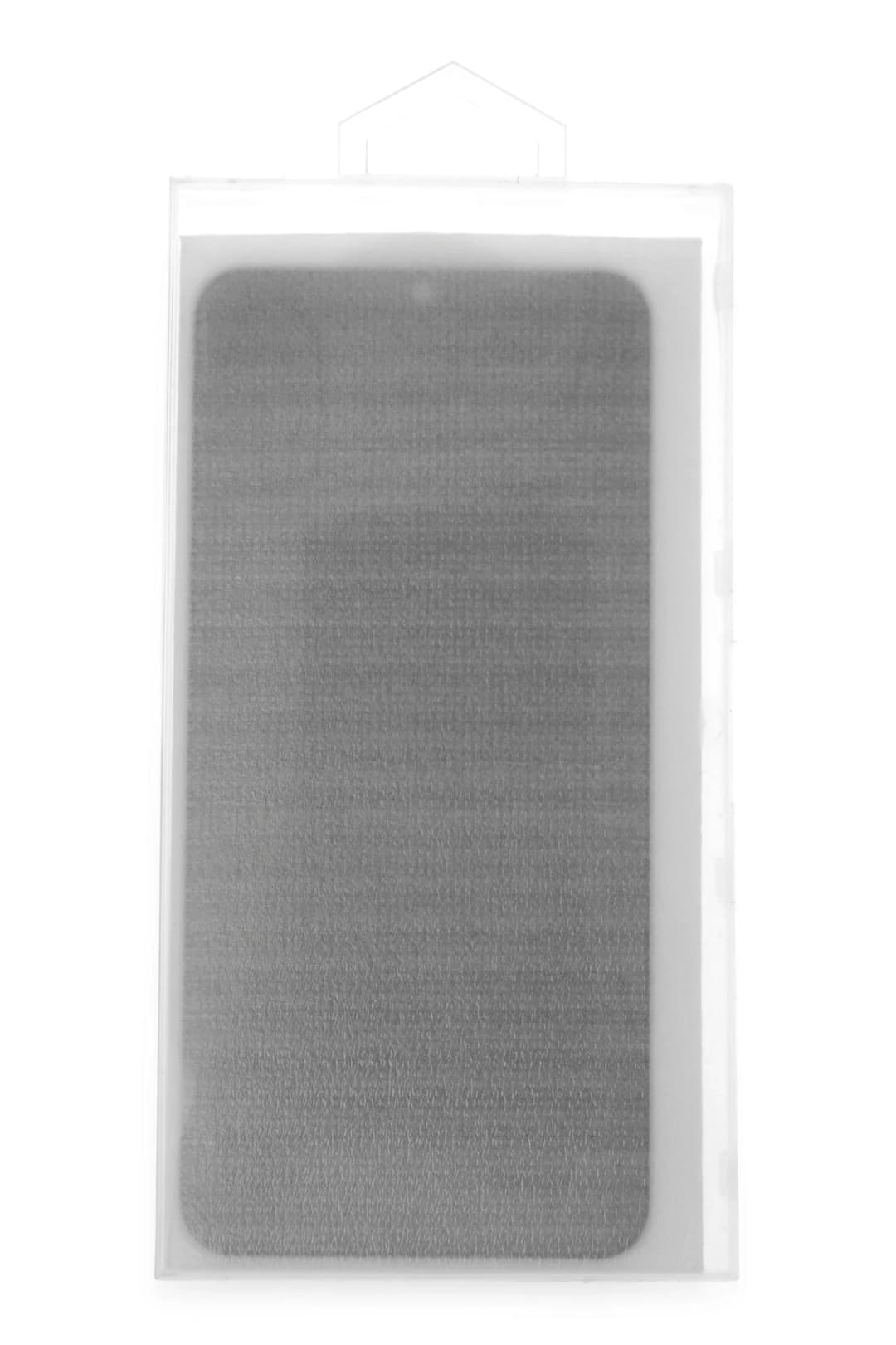 Product gallery 232444